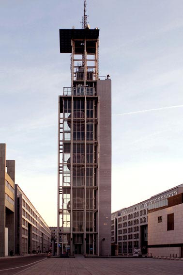 ST.POELTEN