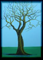 Baum-01