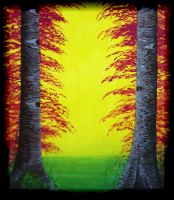 Baum-02
