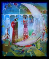 Mond-01