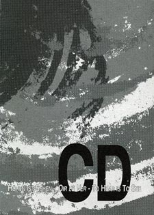 CD